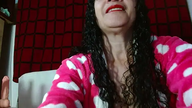 Tita Madurita online show from 11, 6, 2026