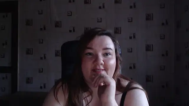 TasyaBigTTs online show from 6, 7, 2026