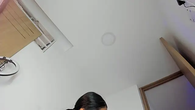 emiily15   online show from 22, 6, 2026
