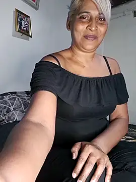 Goodgirlsue 77 online show from 7, 6, 2026