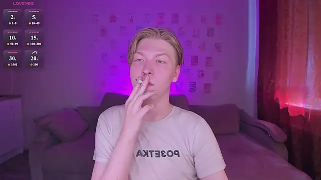 TheMikeSever online show from 13, 6, 2026