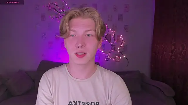 TheMikeSever online show from 19, 6, 2026