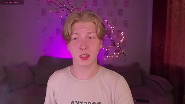TheMikeSever online show from 27, 6, 2026