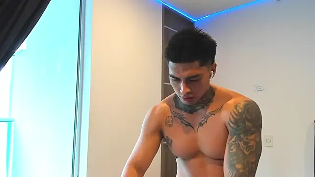Dominiofit online show from 5, 6, 2026