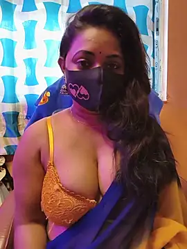 nisha baby2 online show from 17, 6, 2026