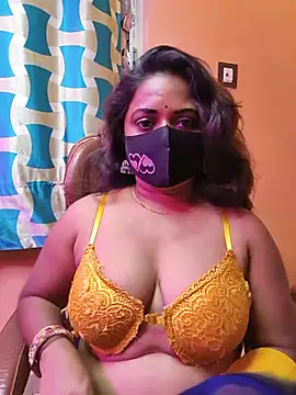 nisha baby2 online show from 18, 6, 2026