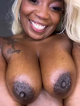 Scarlett diaz17 online show from 18, 6, 2026