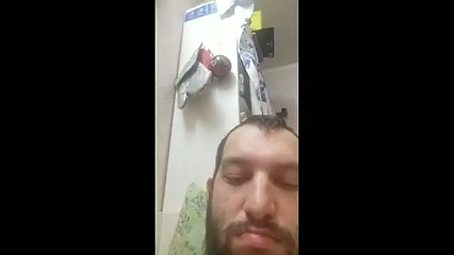BISEXGOOD777 online show from 29, 6, 2026