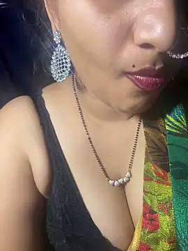pikaindian online show from 15, 6, 2026