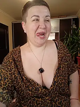 Snapshot of Annet1912 chatting on 3, 6, 2026 Annet1912 online show from 3, 6, 2026
