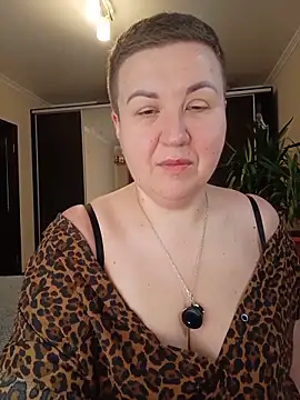 Snapshot of Annet1912 chatting on 18, 6, 2026 Annet1912 online show from 18, 6, 2026