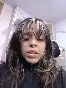 ivannabellini online show from 21, 6, 2026
