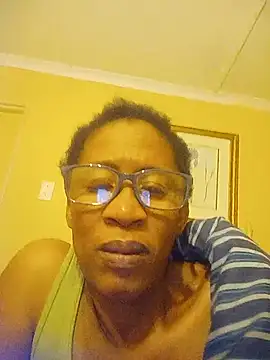 bustybillies online show from 15, 6, 2026