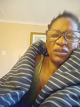 bustybillies online show from 18, 6, 2026