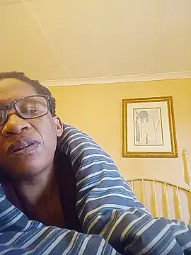 bustybillies online show from 19, 6, 2026
