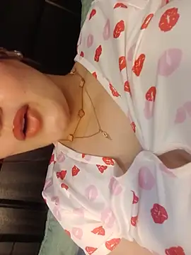im here- online show from 30, 5, 2026