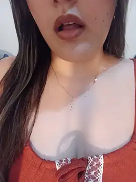 im here- online show from 14, 6, 2026