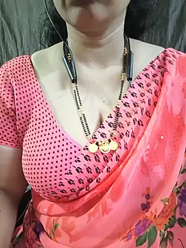 bhuvana555 online show from 6, 6, 2026