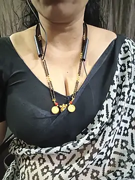 bhuvana555 online show from 15, 6, 2026
