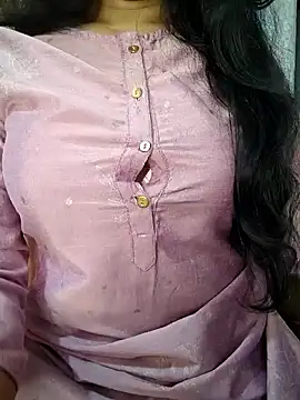 Rina777o online show from 8, 6, 2026