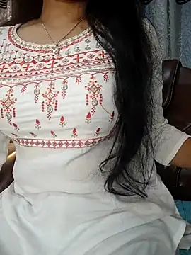 Rina777o online show from 12, 6, 2026