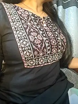 Rina777o online show from 13, 6, 2026
