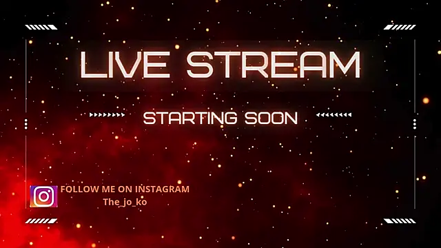 El baby12 online show from 9, 6, 2026