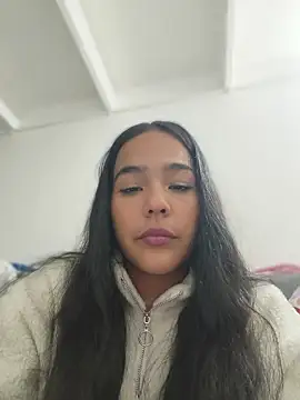 Snapshot of SweetFortuner chatting on 25, 4, 2026 SweetFortuner online show from 25, 4, 2026