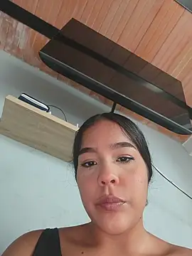 Snapshot of SweetFortuner chatting on 17, 5, 2026 SweetFortuner online show from 17, 5, 2026