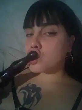 lucylovles online show from 30, 5, 2026