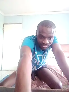 Izifebe online show from 2, 6, 2026