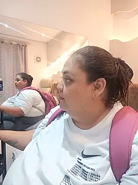 Alisson am online show from 15, 6, 2026