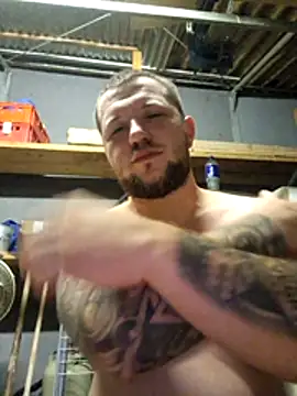 klydick online show from 22, 6, 2026