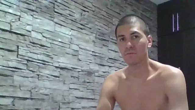 Sexylatin64 online show from 11, 6, 2026