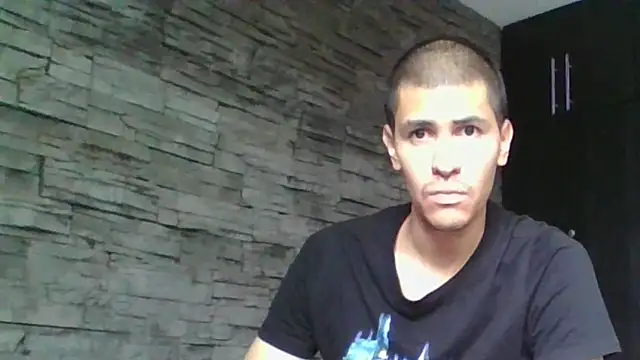 Sexylatin64 online show from 14, 6, 2026
