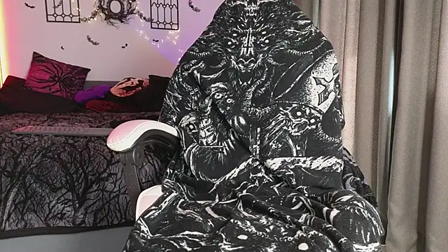 Devil s bride online show from 11, 6, 2026