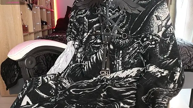 Devil s bride online show from 21, 6, 2026