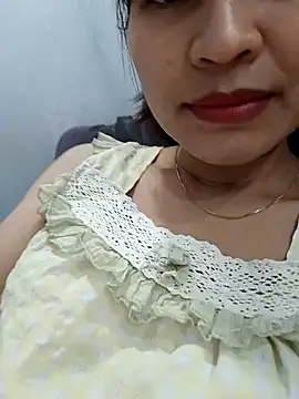 AssAsiancute online show from 7, 12, 2024
