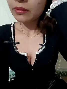 AssAsiancute online show from 31, 12, 2024