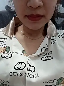 AssAsiancute online show from 5, 1, 2025