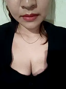 AssAsiancute online show from 2, 3, 2025