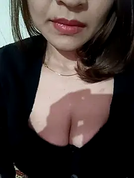 AssAsiancute online show from 9, 3, 2025