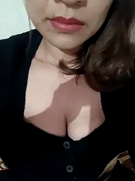 AssAsiancute online show from 15, 3, 2025