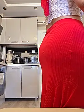 Erotica333 online show from 15, 6, 2026