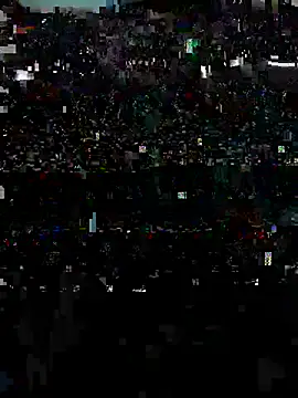 INboy95 online show from 2, 6, 2026