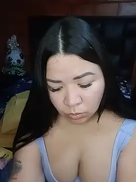 Chantal lopez online show from 12, 6, 2026