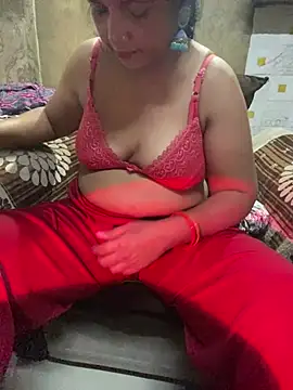 Tameesh sexy mistress online show from 17, 6, 2026