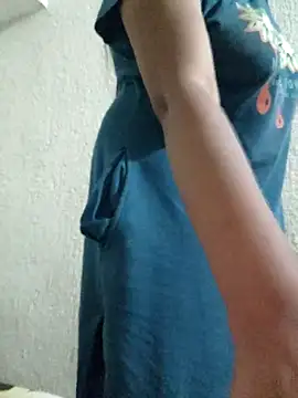 Snapshot of Priya_Strip chatting on 20, 6, 2026 Priya Strip online show from 20, 6, 2026