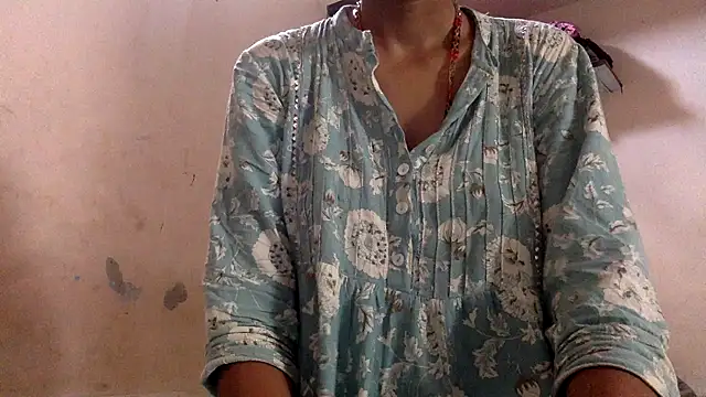 Shalu79 online show from 2, 7, 2026