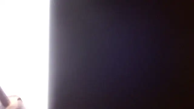 JackSwan18 online show from 8, 1, 2026
